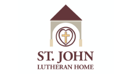 St. John Lutheran Home